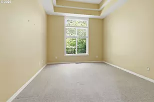 17948 SE 41st Loop, Vancouver, WA 98683 - Photo 15