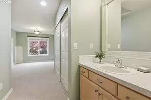 17948 SE 41st Loop, Vancouver, WA 98683 - Photo 27