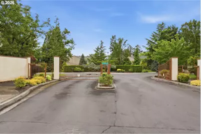 17948 SE 41st Loop, Vancouver, WA 98683 - Photo 43