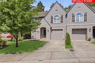 17948 SE 41st Loop, Vancouver, WA 98683 - Photo 41