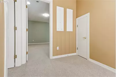 17948 SE 41st Loop, Vancouver, WA 98683 - Photo 17