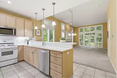 17948 SE 41st Loop, Vancouver, WA 98683 - Photo 5