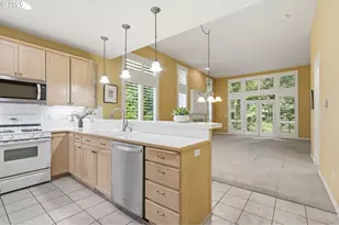 17948 SE 41st Loop, Vancouver, WA 98683 - Photo 5