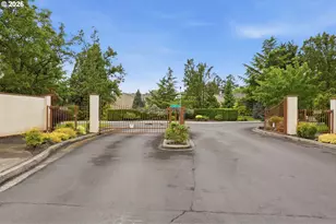 17948 SE 41st Loop, Vancouver, WA 98683 - Photo 43