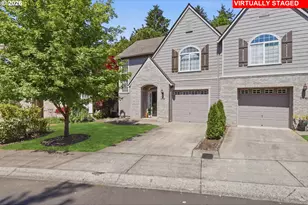 17948 SE 41st Loop, Vancouver, WA 98683 - Photo 5