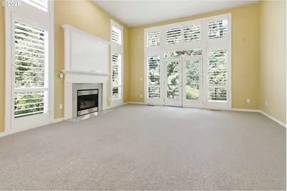 17948 SE 41st Loop, Vancouver, WA 98683 - Photo 11