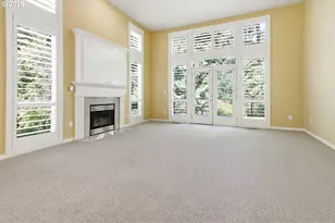 17948 SE 41st Loop, Vancouver, WA 98683 - Photo 11