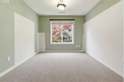 17948 SE 41st Loop, Vancouver, WA 98683 - Photo 29