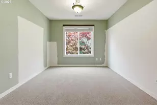 17948 SE 41st Loop, Vancouver, WA 98683 - Photo 29