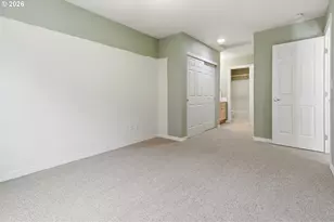 17948 SE 41st Loop, Vancouver, WA 98683 - Photo 29