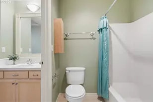 17948 SE 41st Loop, Vancouver, WA 98683 - Photo 25