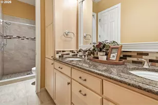 17948 SE 41st Loop, Vancouver, WA 98683 - Photo 13