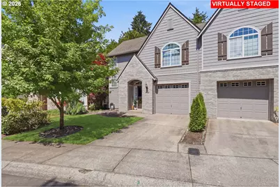 17948 SE 41st Loop, Vancouver, WA 98683 - Photo 41