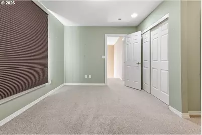 17948 SE 41st Loop, Vancouver, WA 98683 - Photo 23