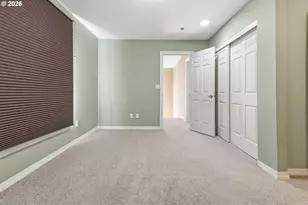 17948 SE 41st Loop, Vancouver, WA 98683 - Photo 23
