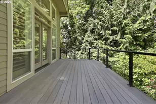 17948 SE 41st Loop, Vancouver, WA 98683 - Photo 35
