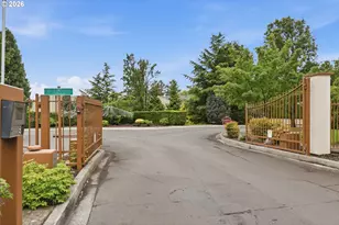 17948 SE 41st Loop, Vancouver, WA 98683 - Photo 39