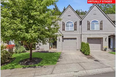 17948 SE 41st Loop, Vancouver, WA 98683 - Photo 3