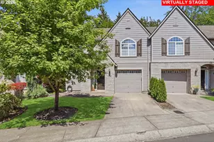 17948 SE 41st Loop, Vancouver, WA 98683 - Photo 3