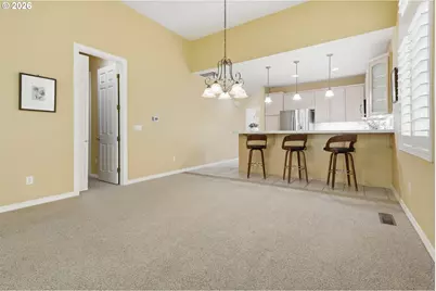 17948 SE 41st Loop, Vancouver, WA 98683 - Photo 9