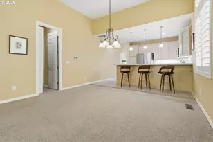 17948 SE 41st Loop, Vancouver, WA 98683 - Photo 9