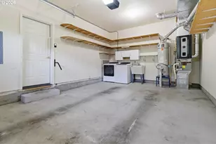 17948 SE 41st Loop, Vancouver, WA 98683 - Photo 37