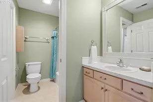 17948 SE 41st Loop, Vancouver, WA 98683 - Photo 23