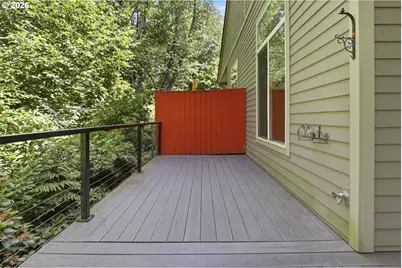 17948 SE 41st Loop, Vancouver, WA 98683 - Photo 35