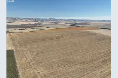 Birch Creek Rd, Milton-Freewater, OR 97862 - Photo 1