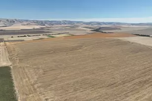 Birch Creek Rd, Milton-Freewater, OR 97862 - Photo 1