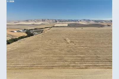 Birch Creek Rd, Milton-Freewater, OR 97862 - Photo 3