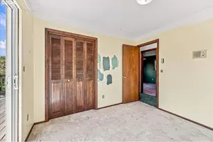 8619 NE 35th Ave, Vancouver, WA 98665 - Photo 19