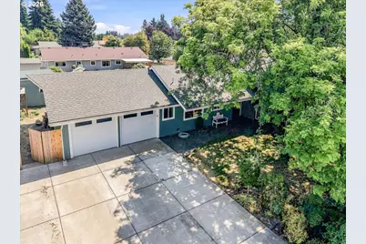 8619 NE 35th Ave, Vancouver, WA 98665 - Photo 5