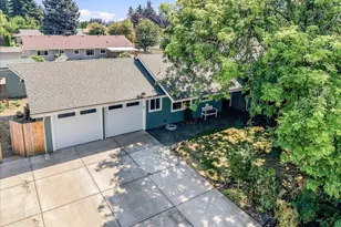 8619 NE 35th Ave, Vancouver, WA 98665 - Photo 5