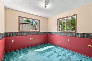 8619 NE 35th Ave, Vancouver, WA 98665 - Photo 17