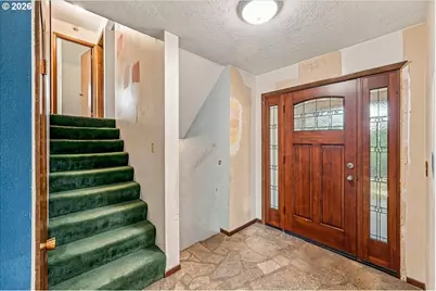 8619 NE 35th Ave, Vancouver, WA 98665 - Photo 13