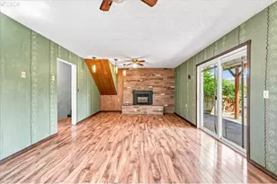 8619 NE 35th Ave, Vancouver, WA 98665 - Photo 23