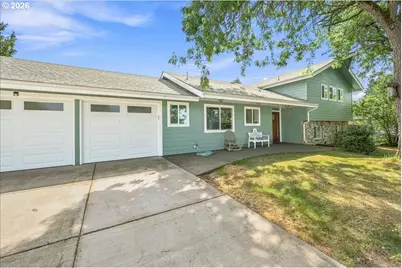8619 NE 35th Ave, Vancouver, WA 98665 - Photo 1