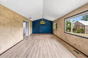 8619 NE 35th Ave, Vancouver, WA 98665 - Photo 11
