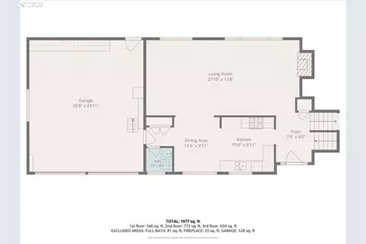8619 NE 35th Ave, Vancouver, WA 98665 - Photo 37
