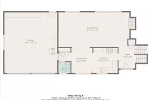 8619 NE 35th Ave, Vancouver, WA 98665 - Photo 37