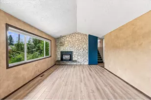 8619 NE 35th Ave, Vancouver, WA 98665 - Photo 15