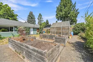 8619 NE 35th Ave, Vancouver, WA 98665 - Photo 29