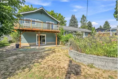 8619 NE 35th Ave, Vancouver, WA 98665 - Photo 27