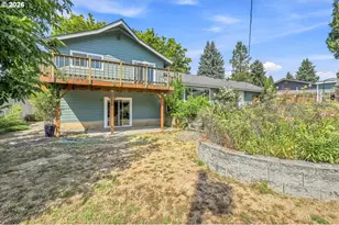 8619 NE 35th Ave, Vancouver, WA 98665 - Photo 27