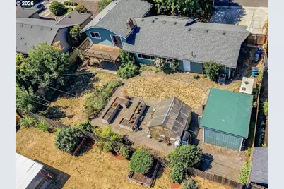 8619 NE 35th Ave, Vancouver, WA 98665 - Photo 33