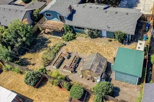 8619 NE 35th Ave, Vancouver, WA 98665 - Photo 33