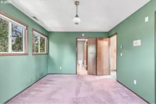 8619 NE 35th Ave, Vancouver, WA 98665 - Photo 21
