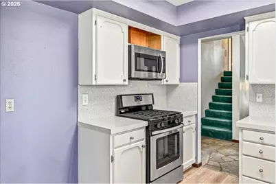 8619 NE 35th Ave, Vancouver, WA 98665 - Photo 7