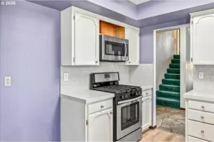 8619 NE 35th Ave, Vancouver, WA 98665 - Photo 7